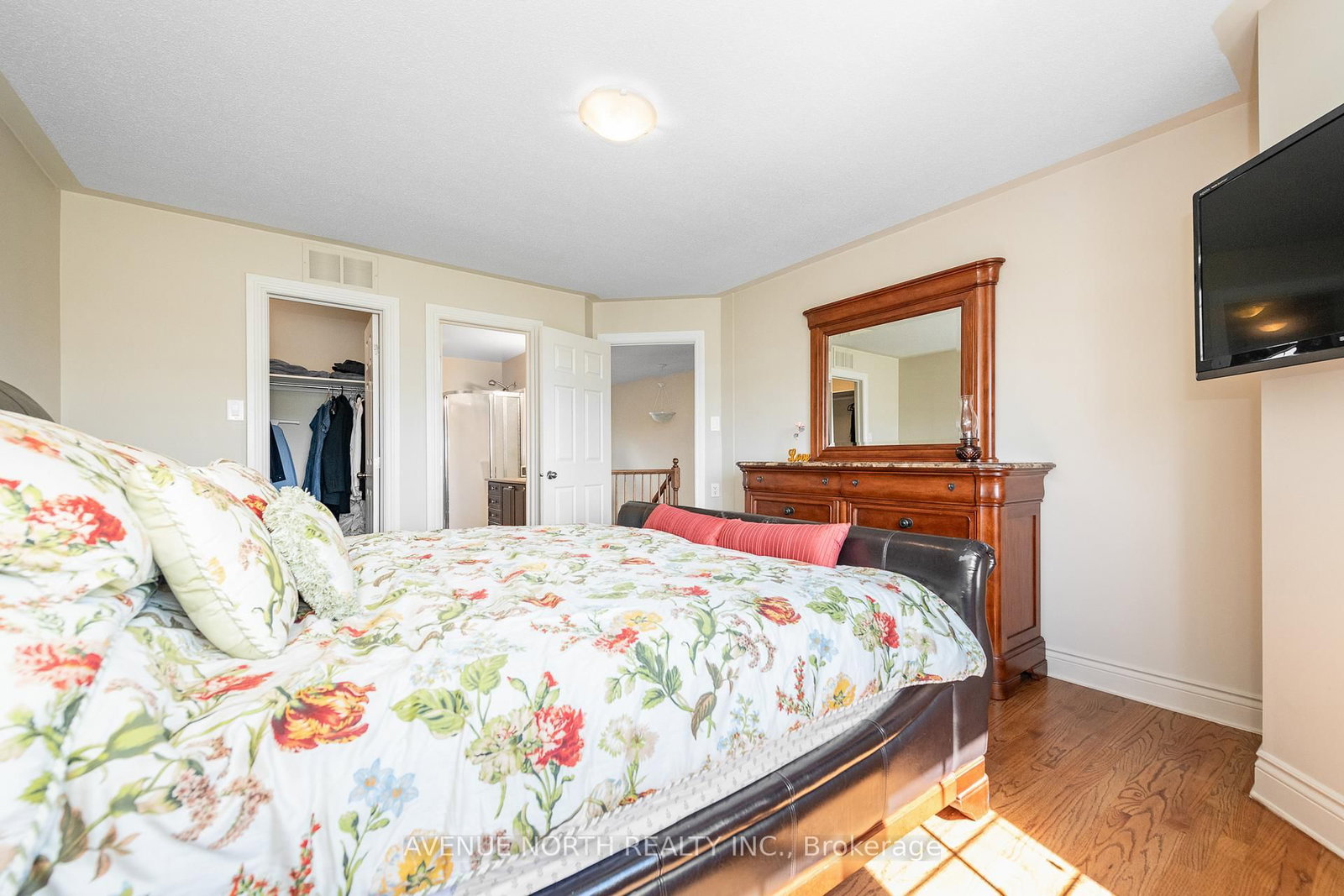 184 Felicity Crescent • Ottawa, ON photo 26