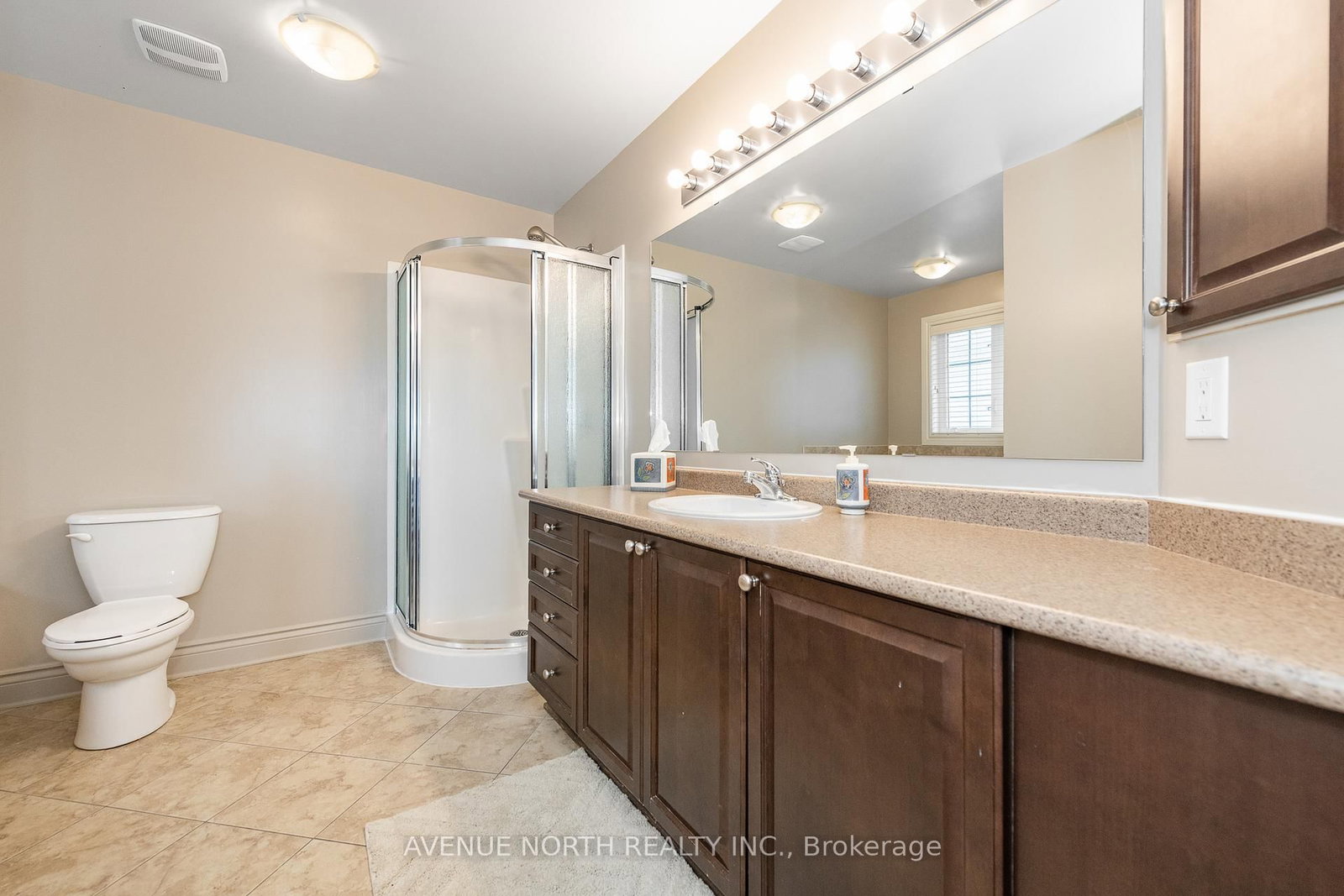 184 Felicity Crescent • Ottawa, ON photo 27