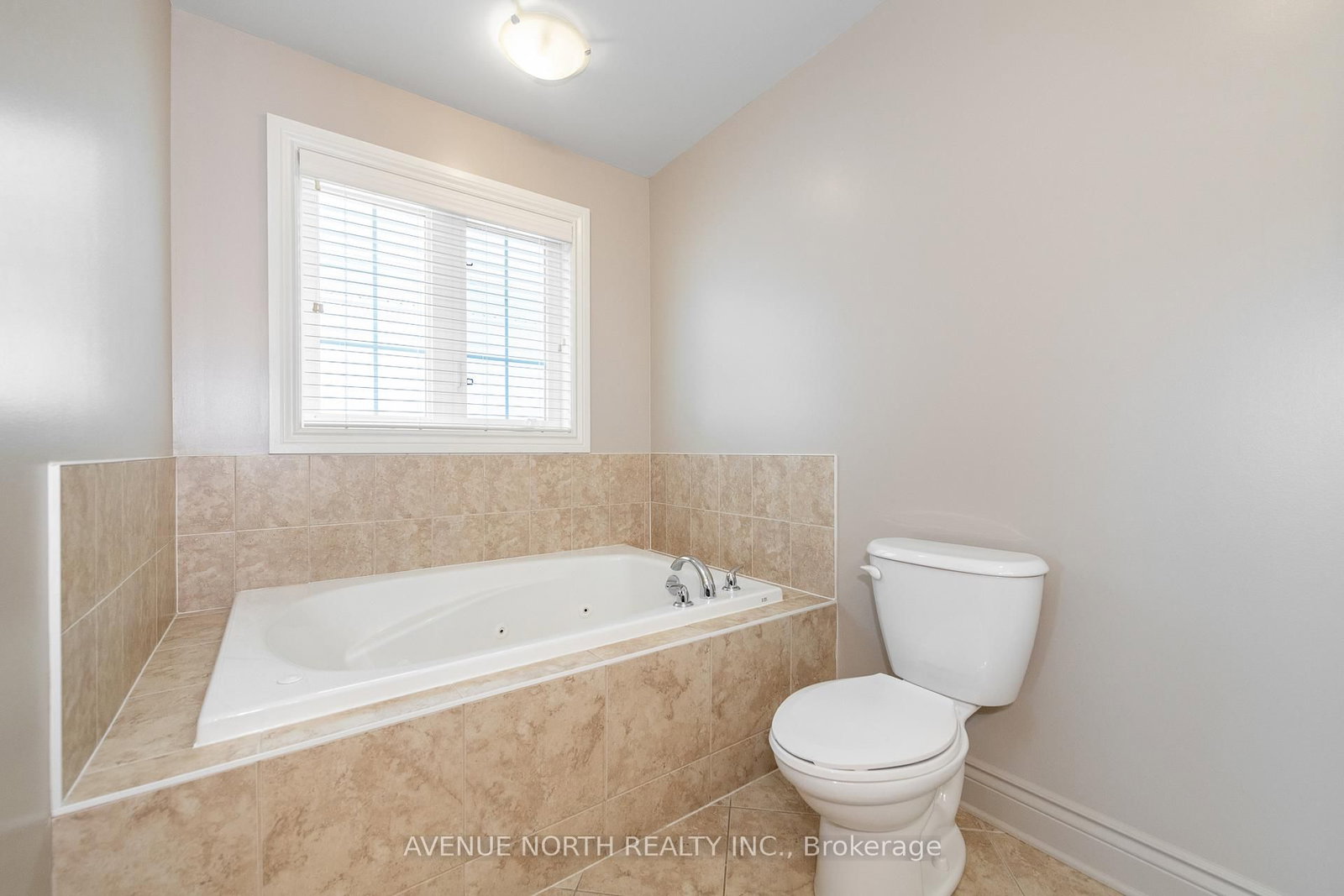 184 Felicity Crescent • Ottawa, ON photo 28