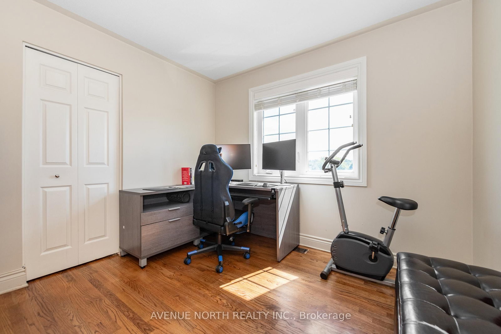 184 Felicity Crescent • Ottawa, ON photo 29