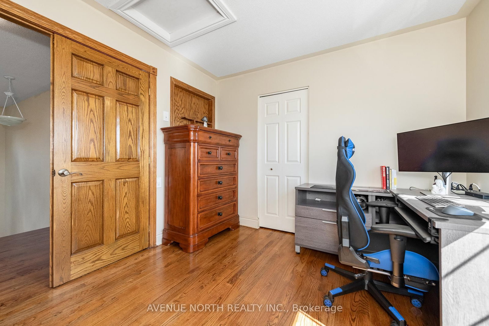 184 Felicity Crescent - Photo 30