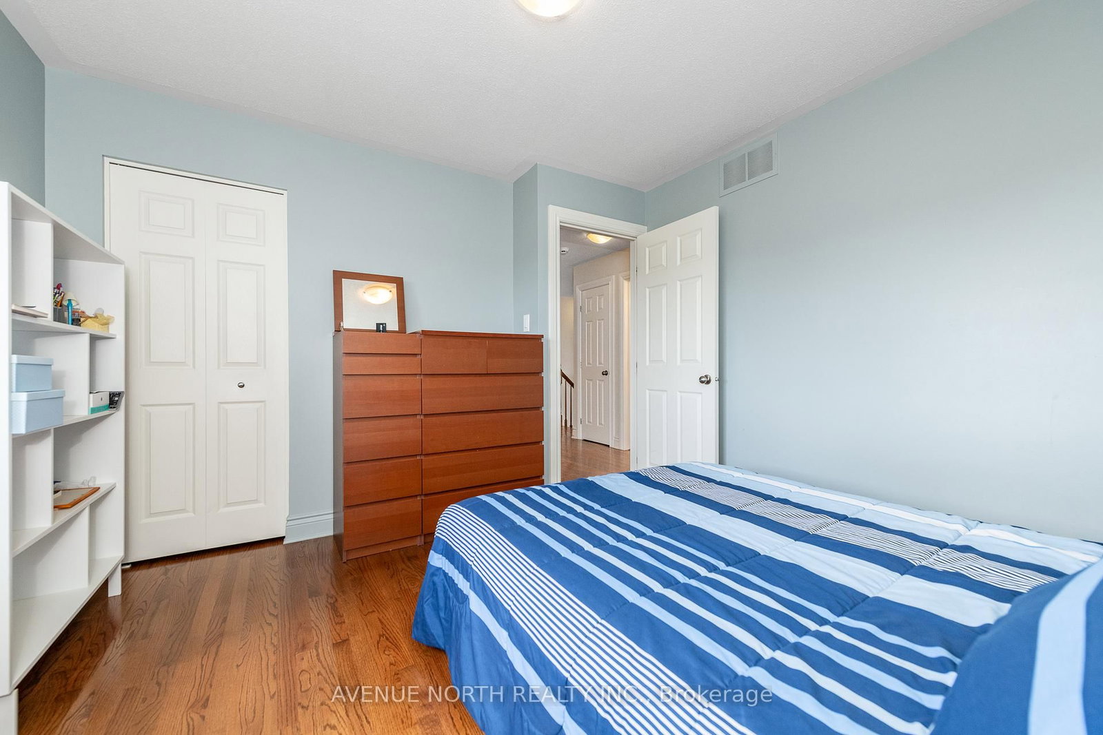 184 Felicity Crescent • Ottawa, ON photo 32