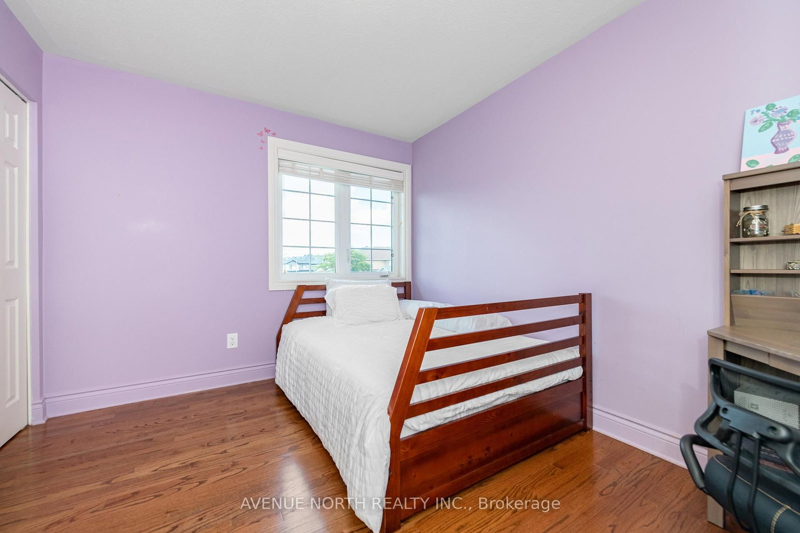184 Felicity Crescent • Ottawa, ON photo 33