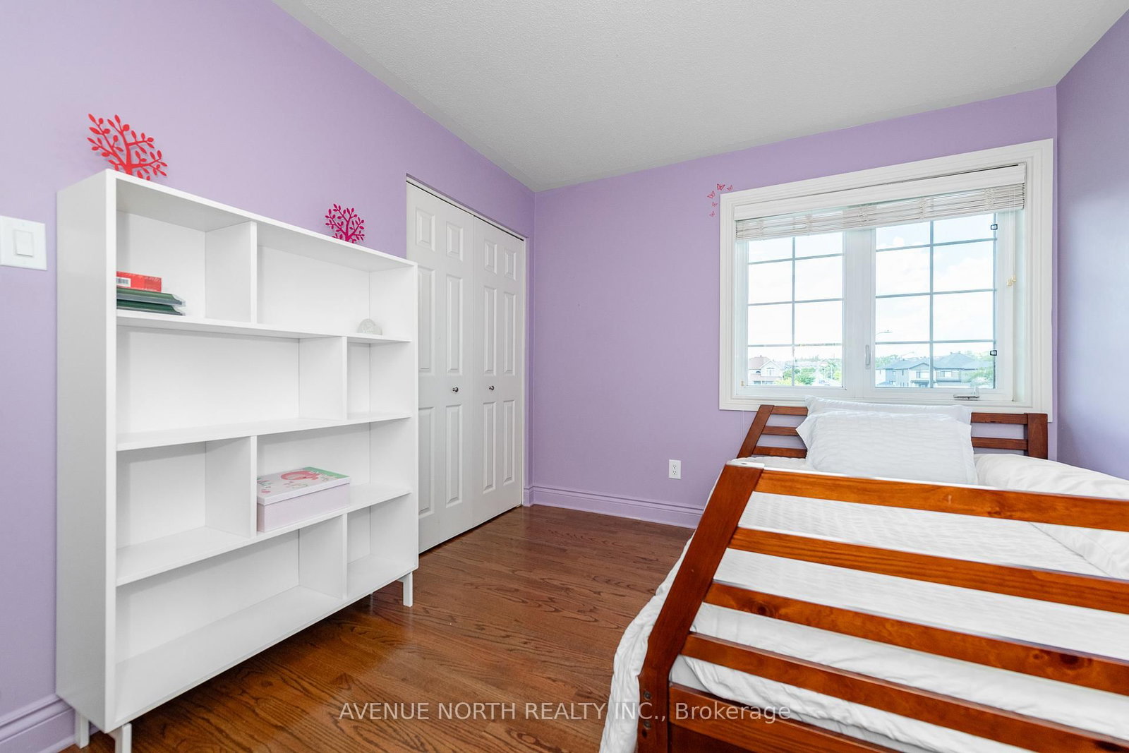 184 Felicity Crescent • Ottawa, ON photo 35