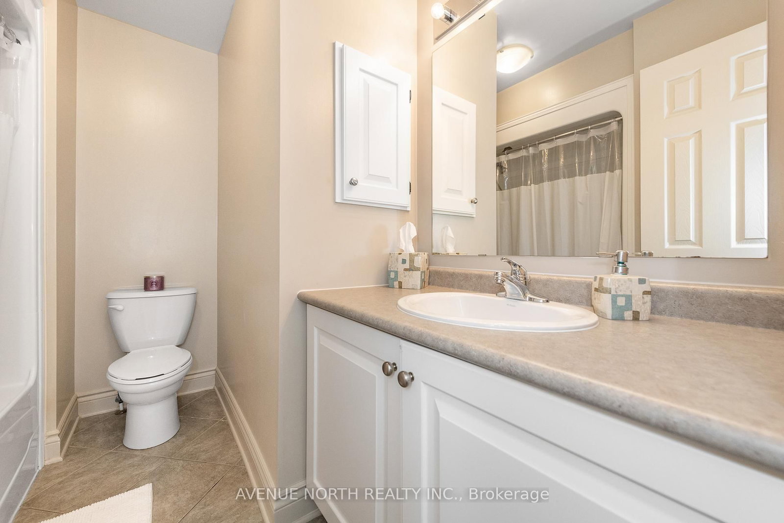 184 Felicity Crescent • Ottawa, ON photo 36