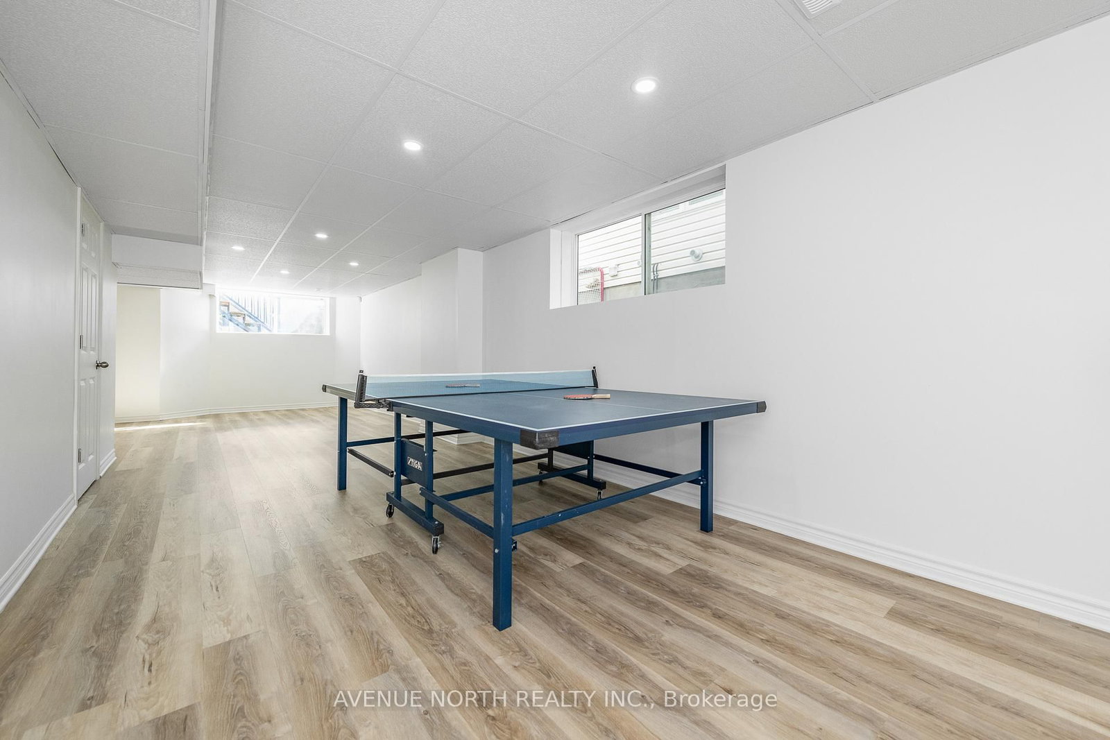 184 Felicity Crescent - Photo 37