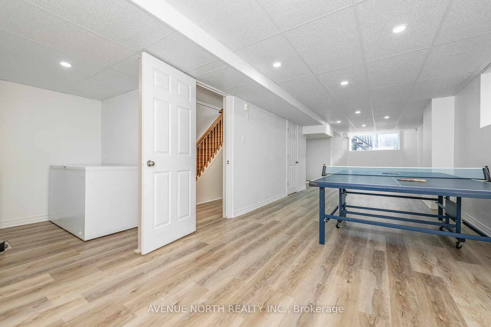 184 Felicity Crescent • Ottawa, ON photo 38