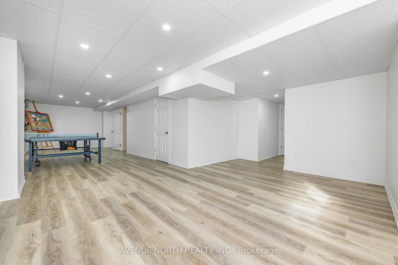 184 Felicity Crescent • Ottawa, ON photo 40