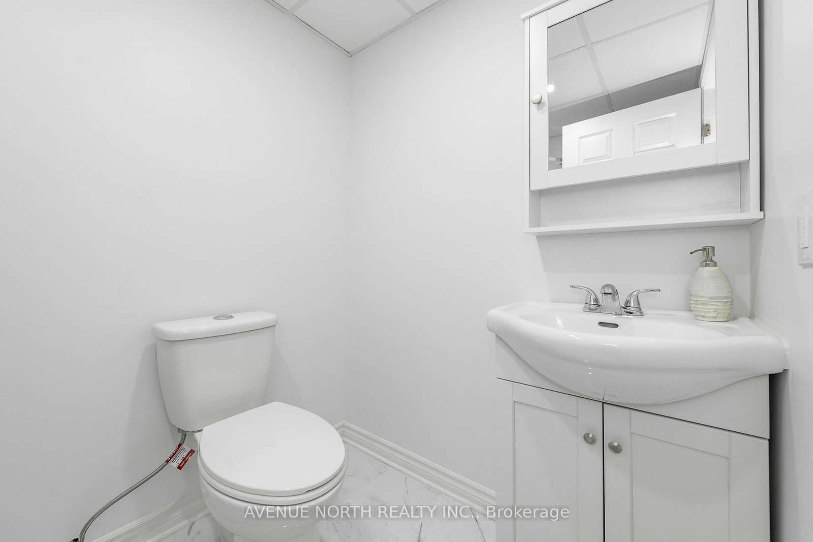 184 Felicity Crescent - Photo 41