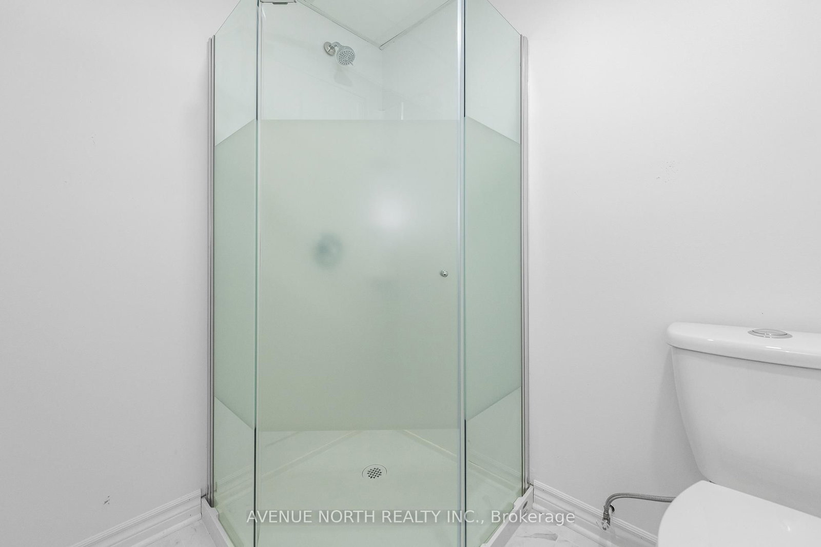 184 Felicity Crescent • Ottawa, ON photo 42