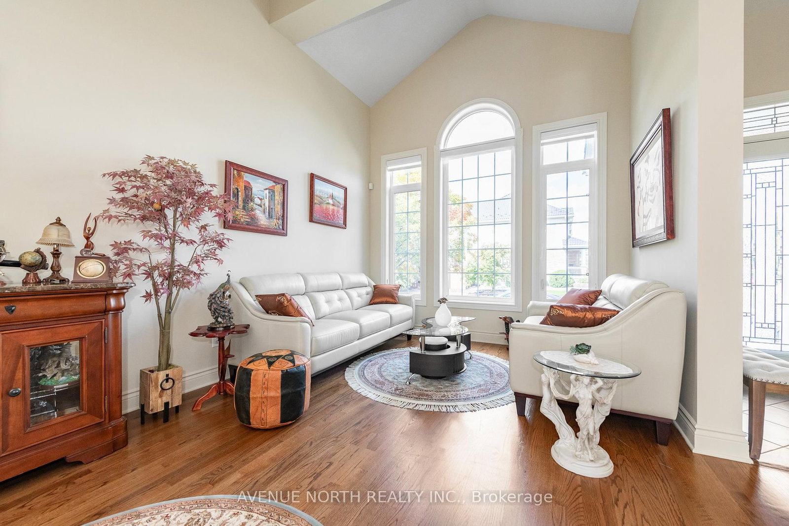 184 Felicity Crescent - Photo 5