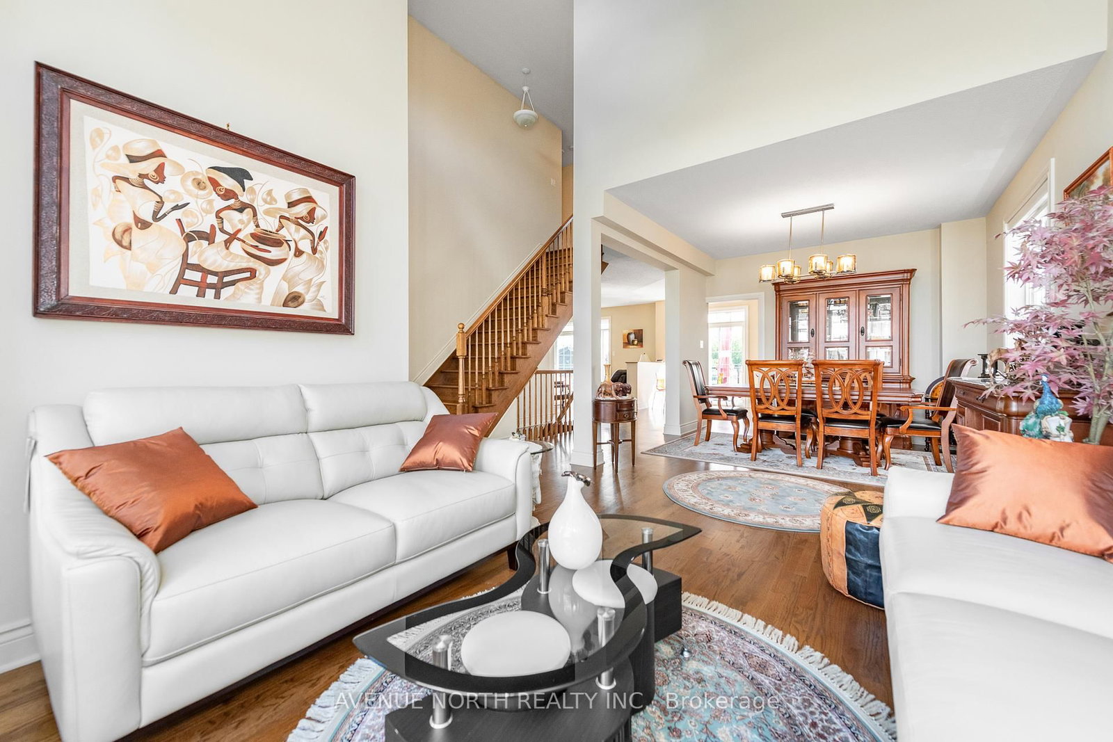 184 Felicity Crescent - Photo 7