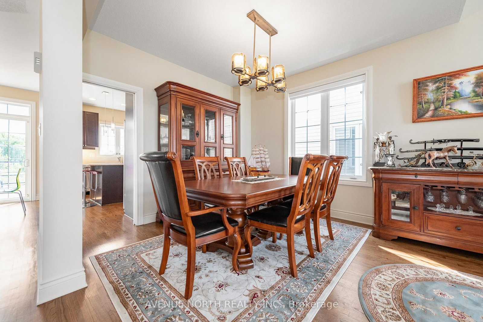184 Felicity Crescent • Ottawa, ON photo 8
