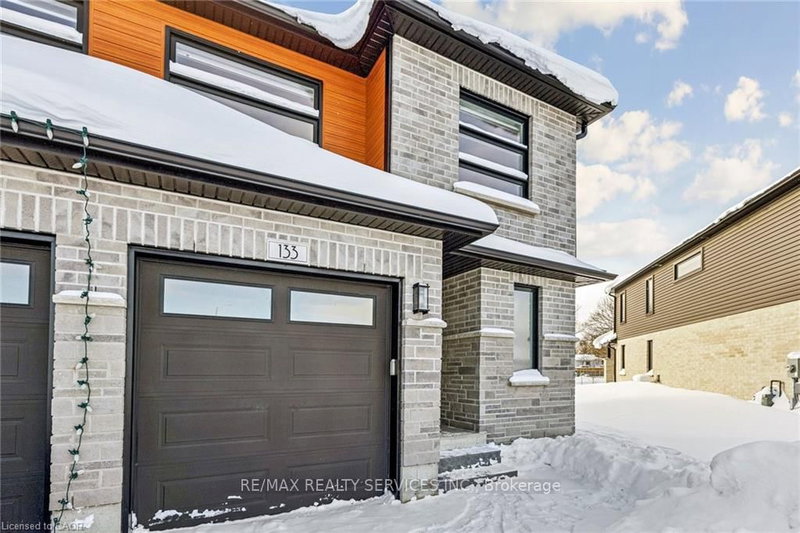 133 Jefferey Way, Wellington North, N0G 2L2 | Image 2