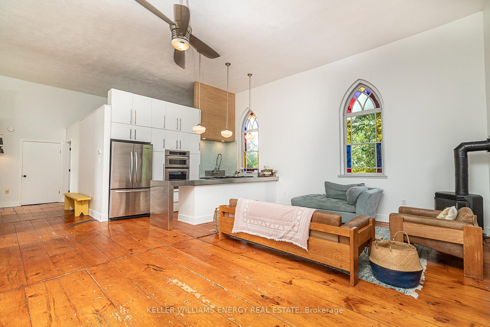 1637 Highway 62 • Prince Edward County, ON photo 10