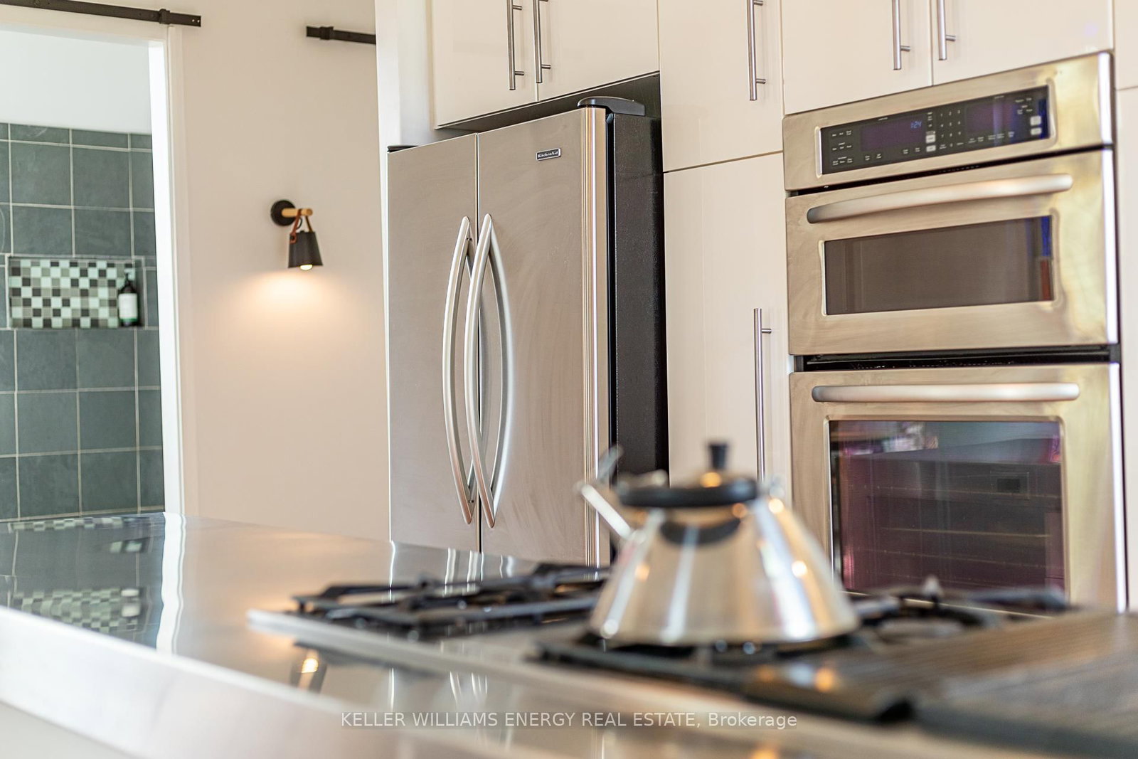1637 Highway 62 • Prince Edward County, ON photo 14