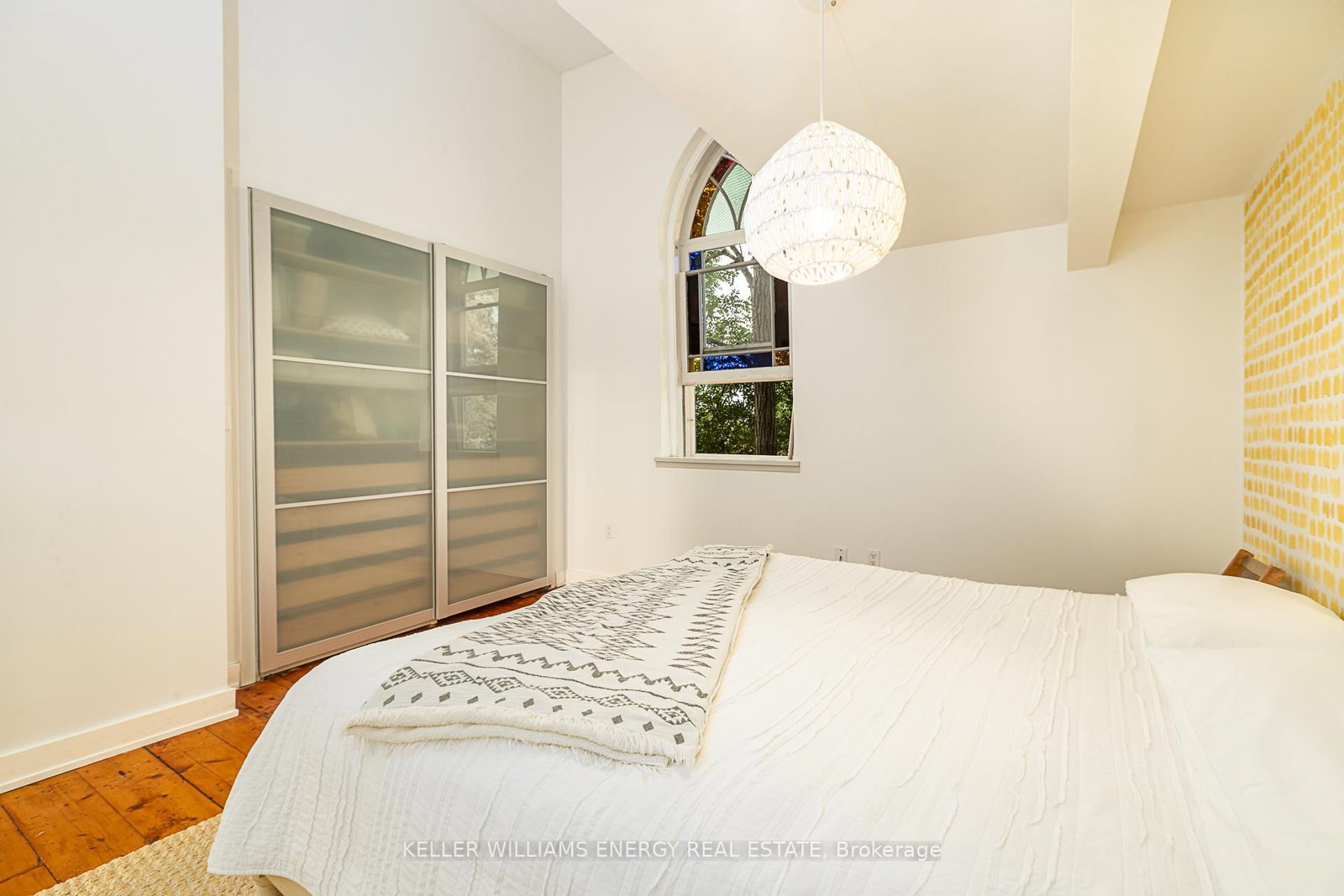 1637 Highway 62 • Prince Edward County, ON photo 22