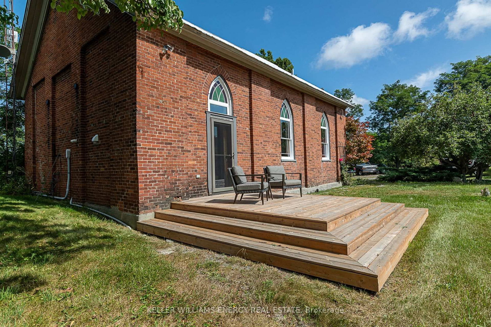 1637 Highway 62 • Prince Edward County, ON photo 25