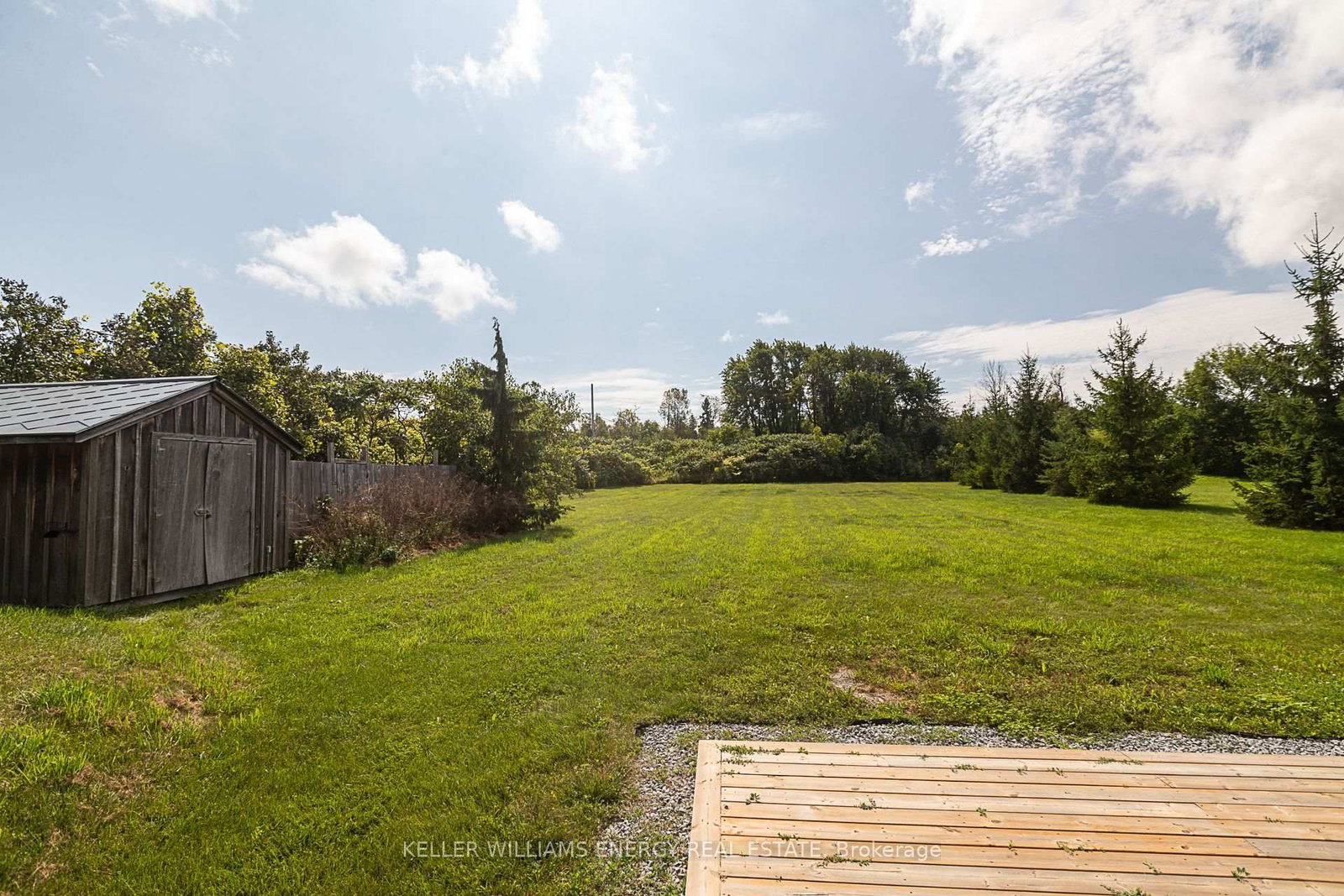1637 Highway 62 • Prince Edward County, ON photo 27