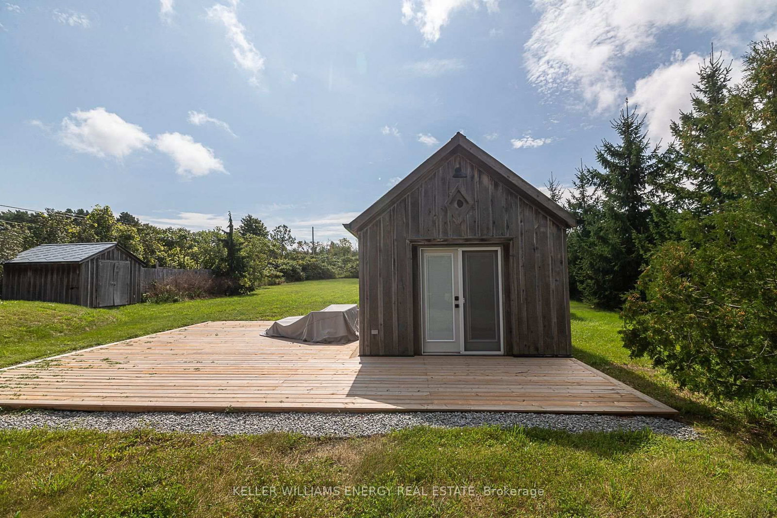 1637 Highway 62 • Prince Edward County, ON photo 28