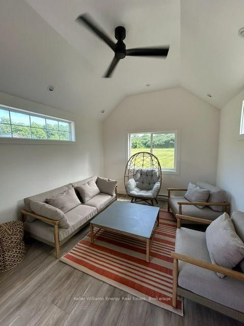 1637 Highway 62 • Prince Edward County, ON photo 30