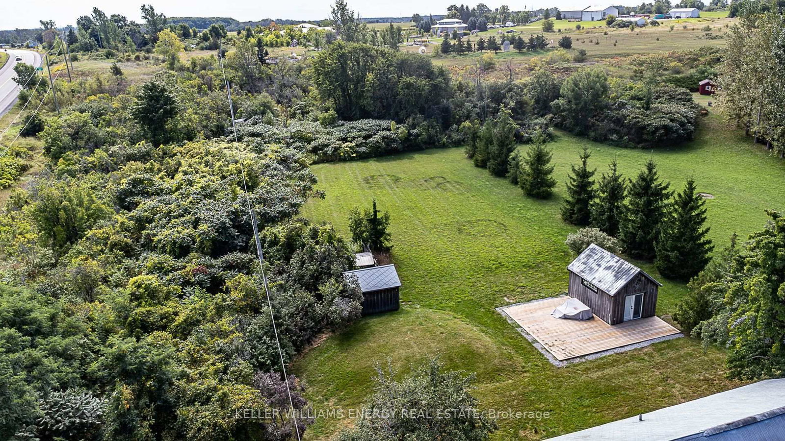 1637 Highway 62 • Prince Edward County, ON photo 32