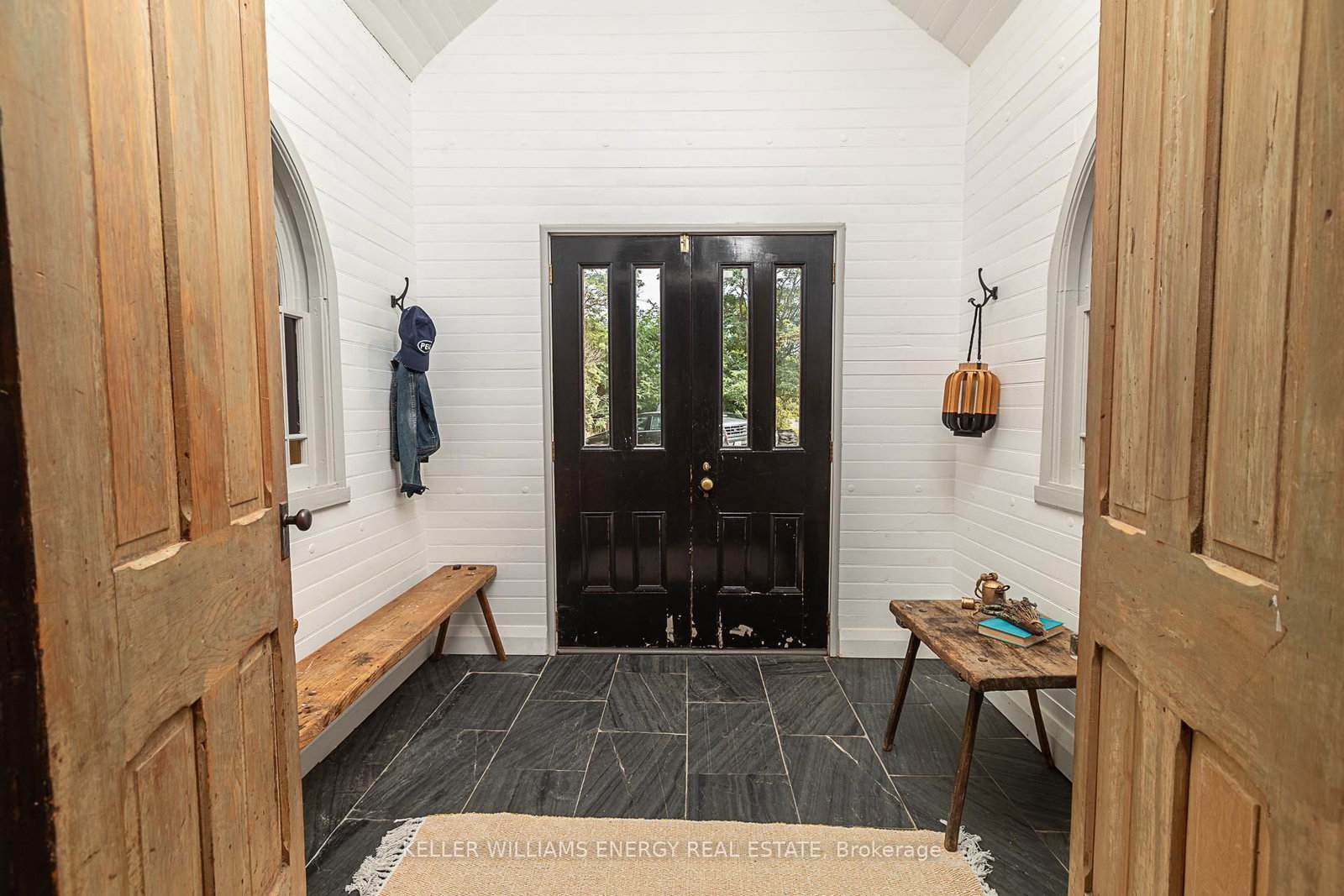 1637 Highway 62 • Prince Edward County, ON photo 5