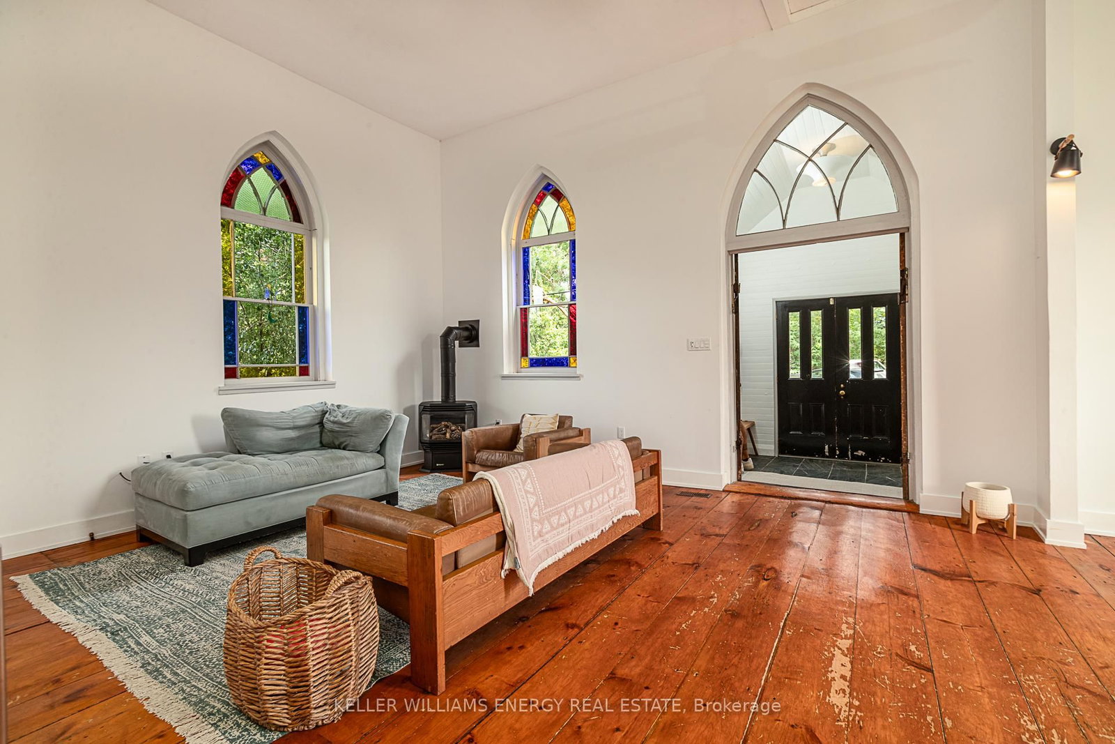 1637 Highway 62 • Prince Edward County, ON photo 6