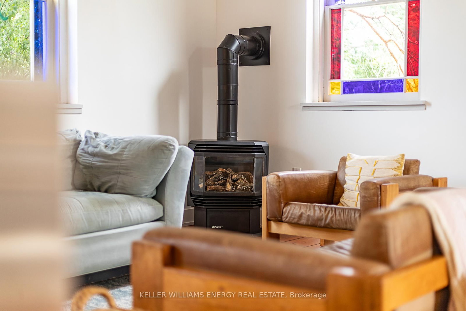 1637 Highway 62 • Prince Edward County, ON photo 7