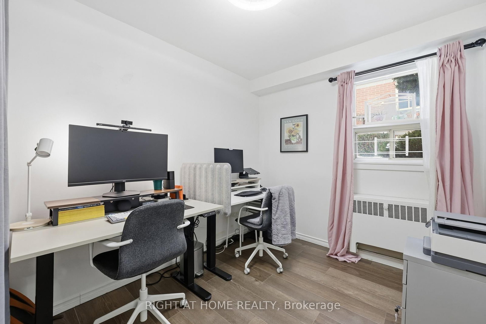 223 MacNab Street S, Unit 11 - Photo 14