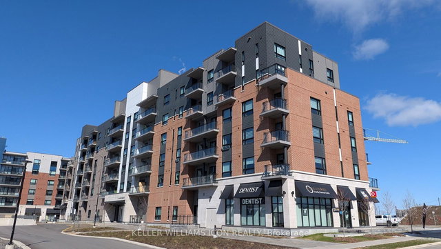 112 - 1350 Hemlock Road