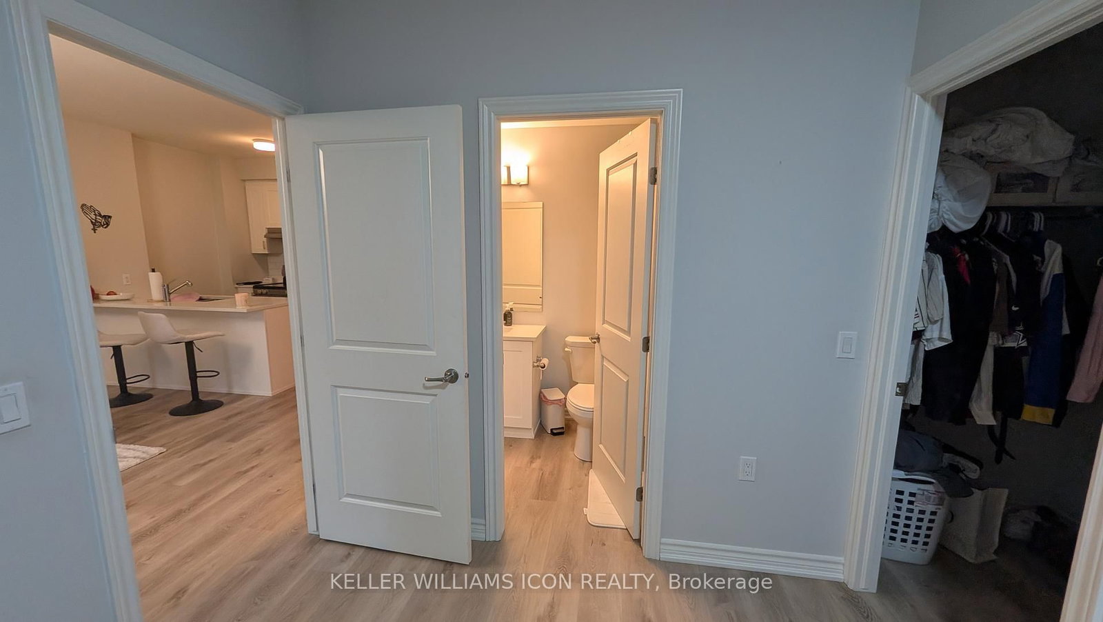 1350 Hemlock Road, Unit 112 - Photo 10