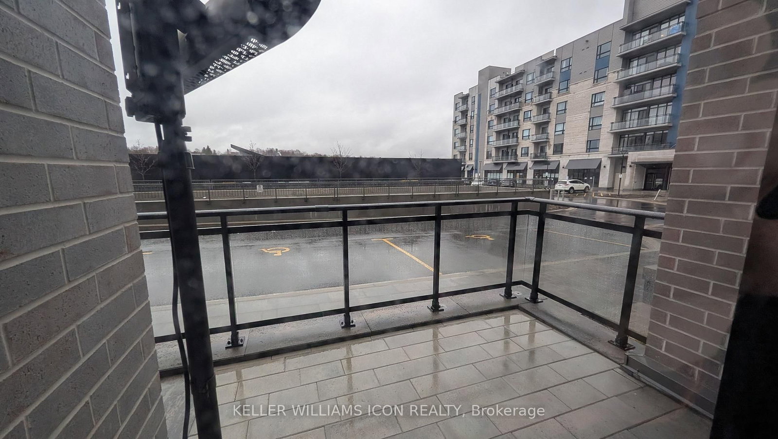 1350 Hemlock Road, Unit 112 - Photo 11