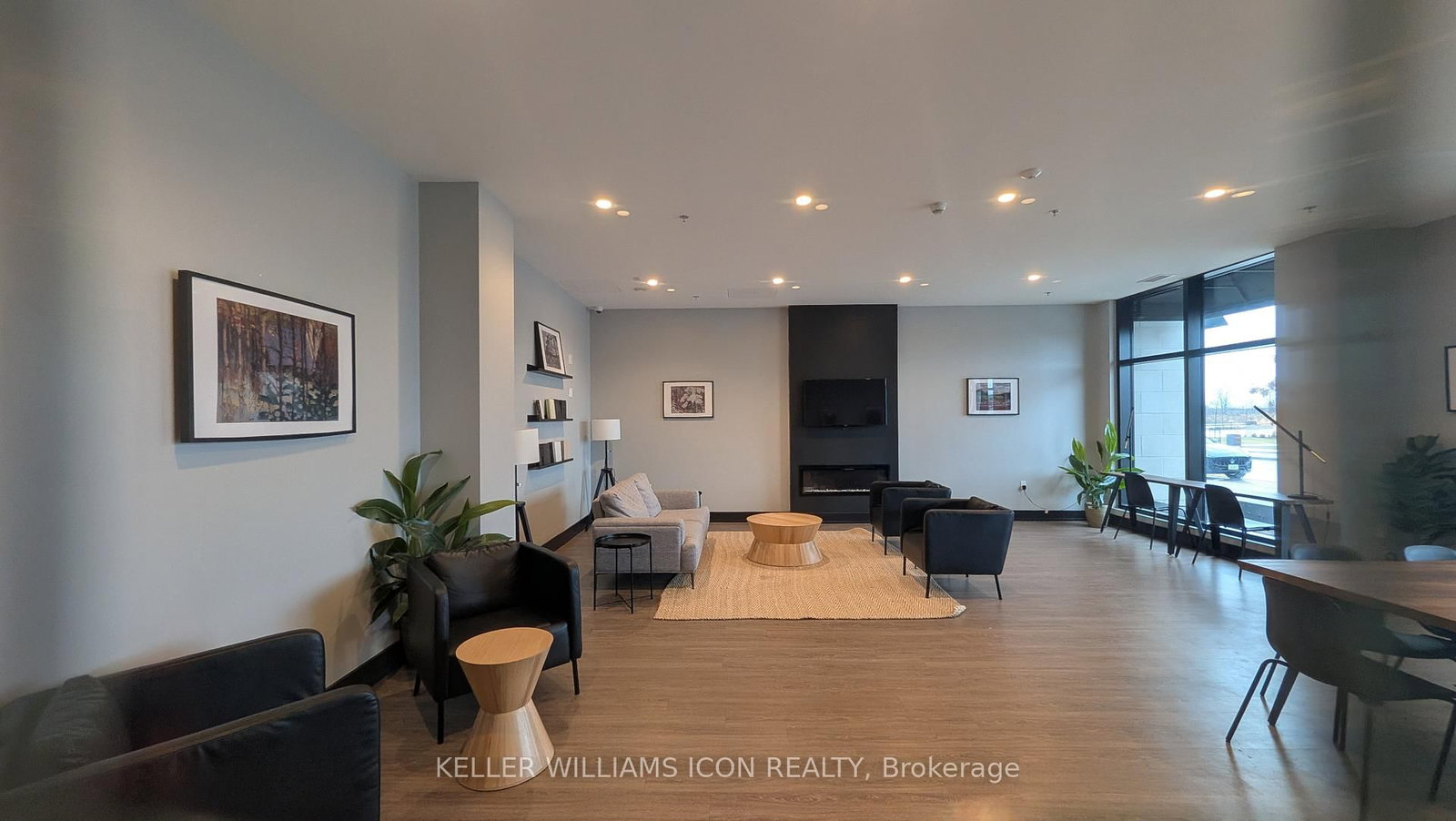 1350 Hemlock Road, Unit 112 - Photo 12