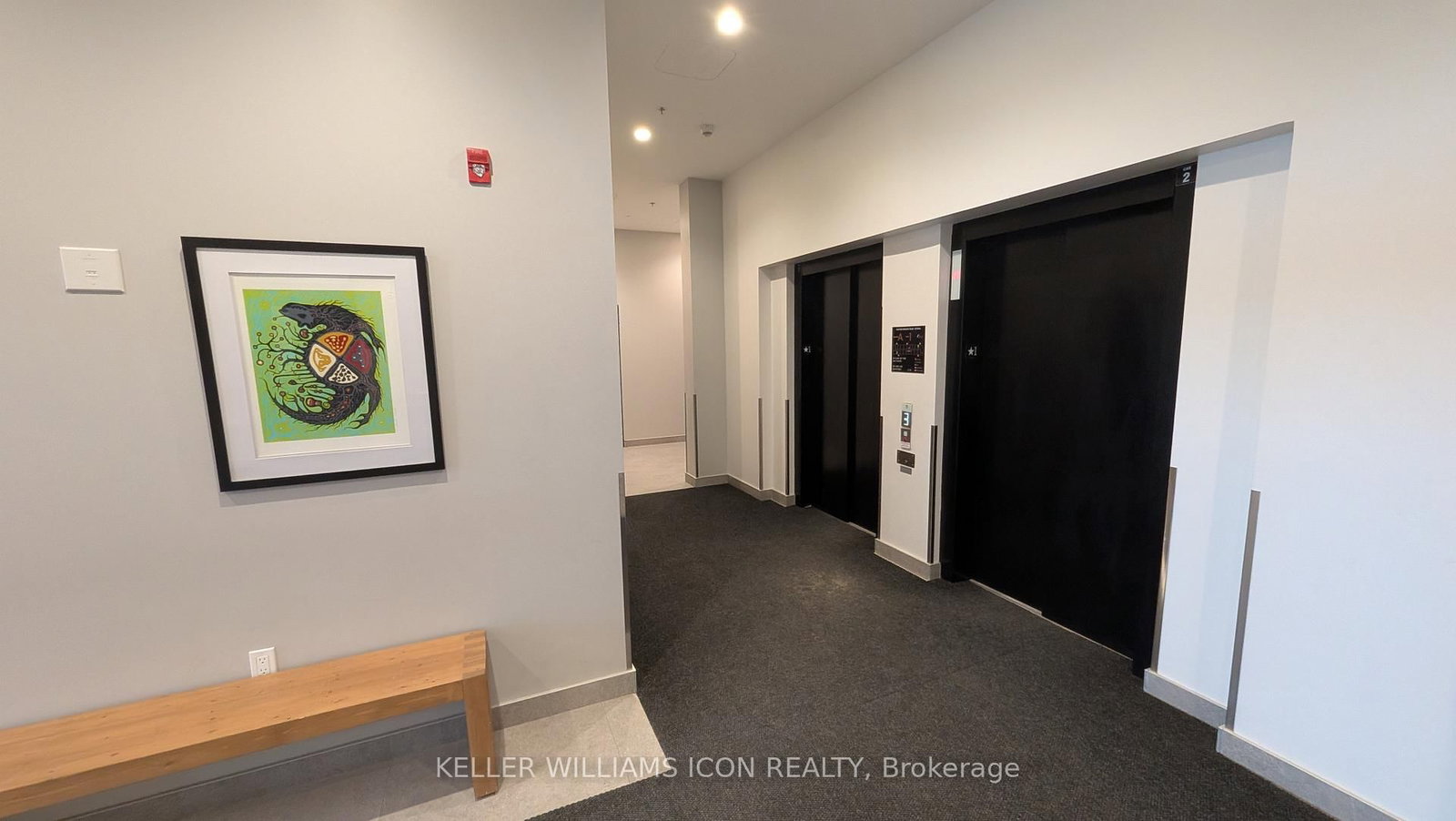 1350 Hemlock Road, Unit 112 - Photo 13