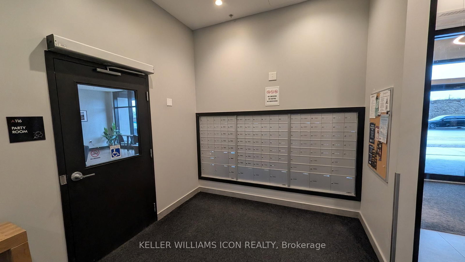 1350 Hemlock Road, Unit 112 - Photo 14