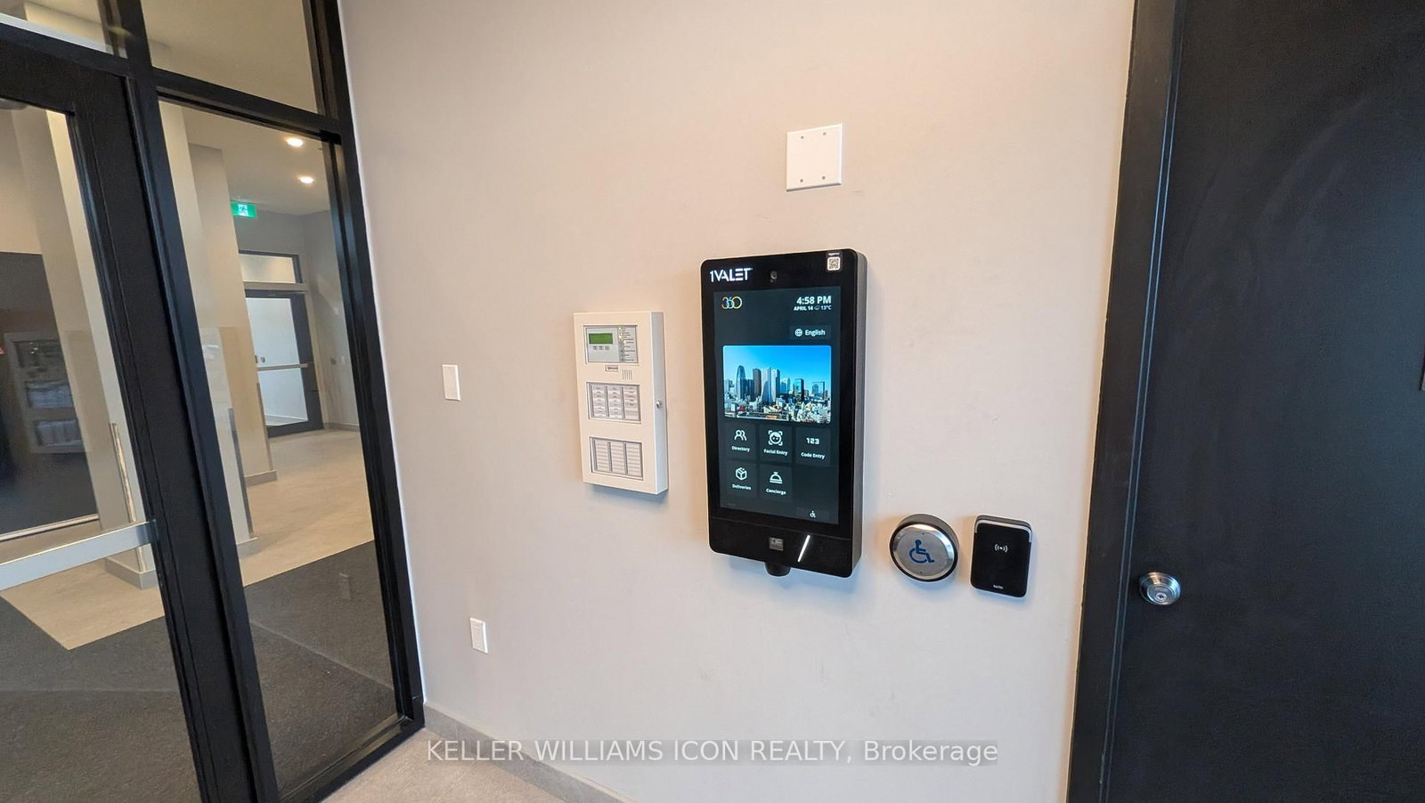 1350 Hemlock Road, Unit 112 - Photo 15