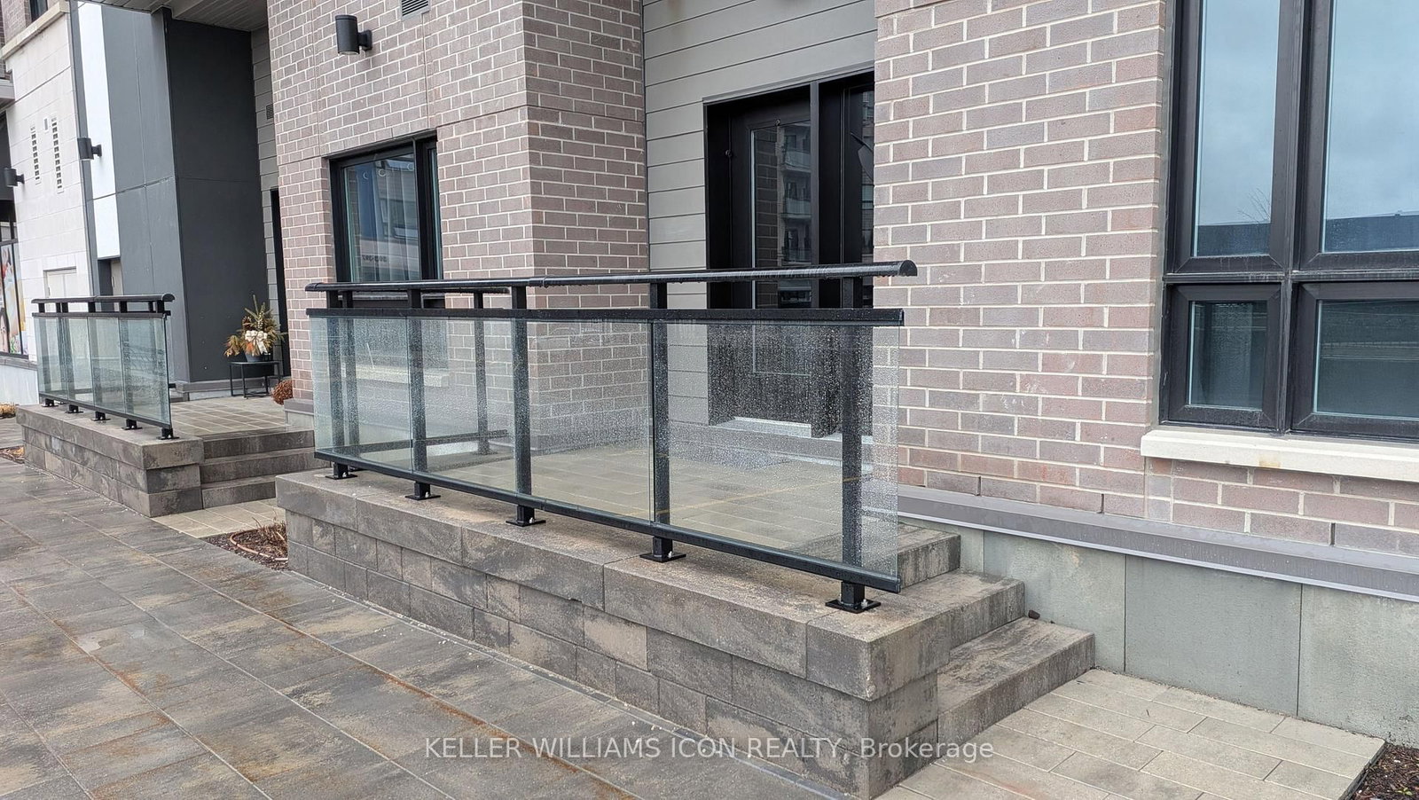 1350 Hemlock Road, Unit 112 - Photo 16