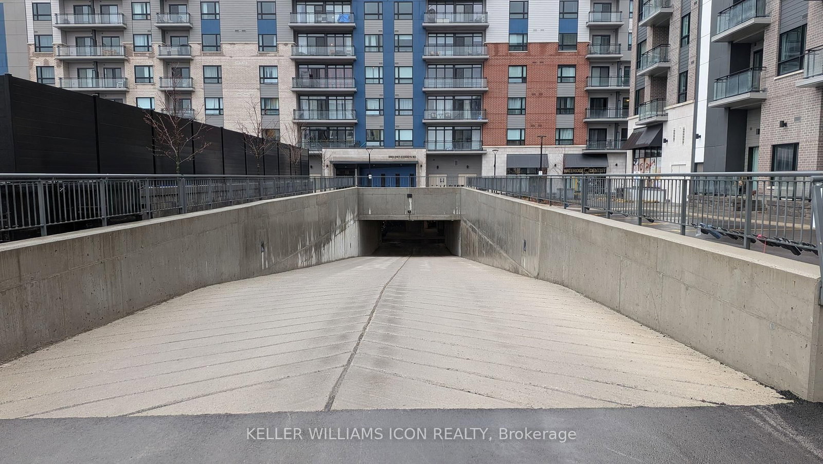 1350 Hemlock Road, Unit 112 - Photo 17