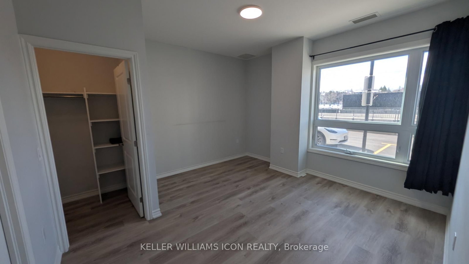 1350 Hemlock Road, Unit 112 - Photo 18