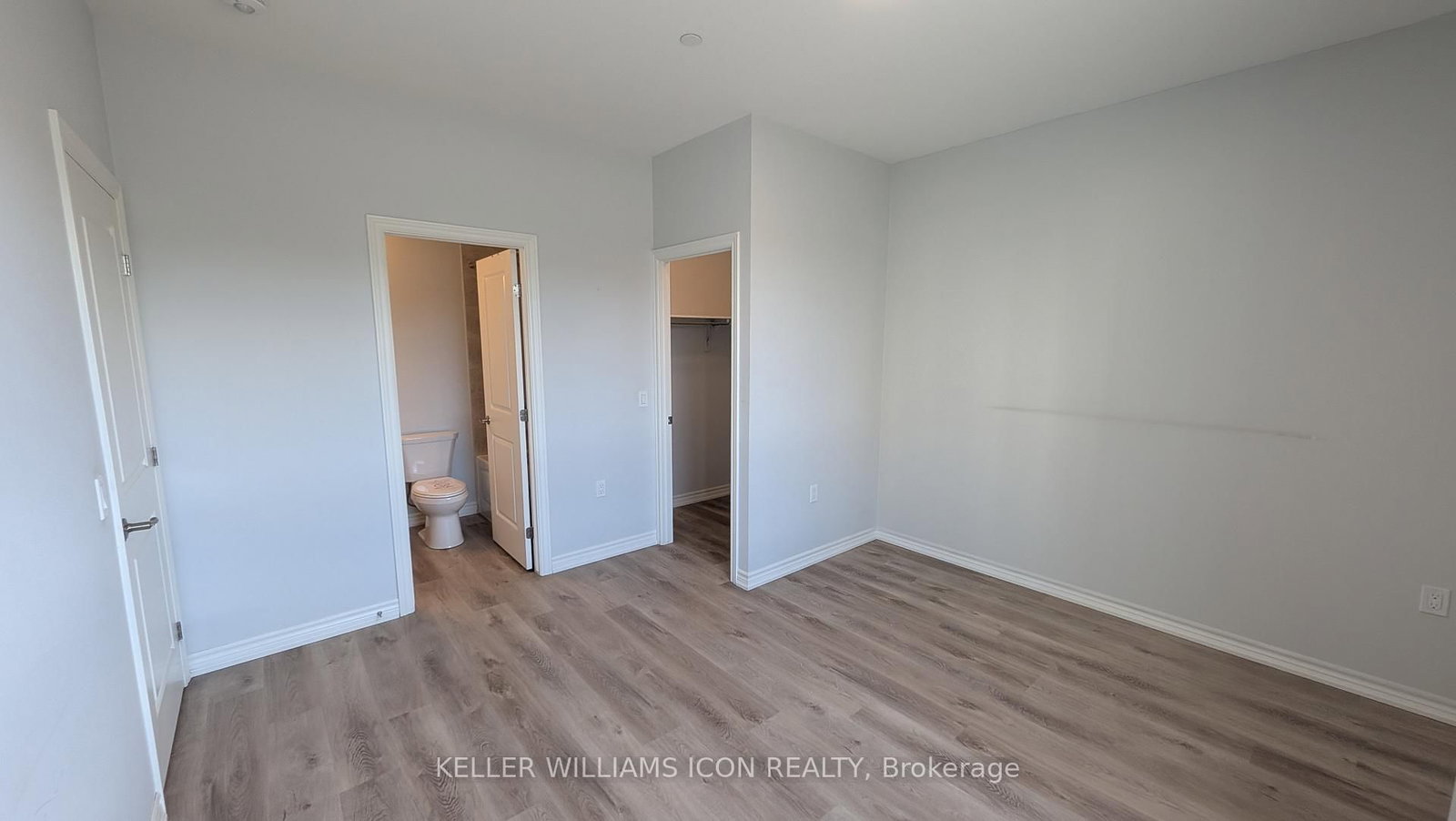 1350 Hemlock Road, Unit 112 - Photo 19