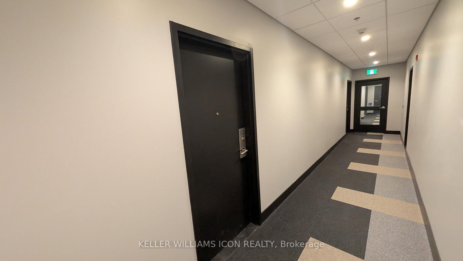 1350 Hemlock Road, Unit 112 - Photo 2