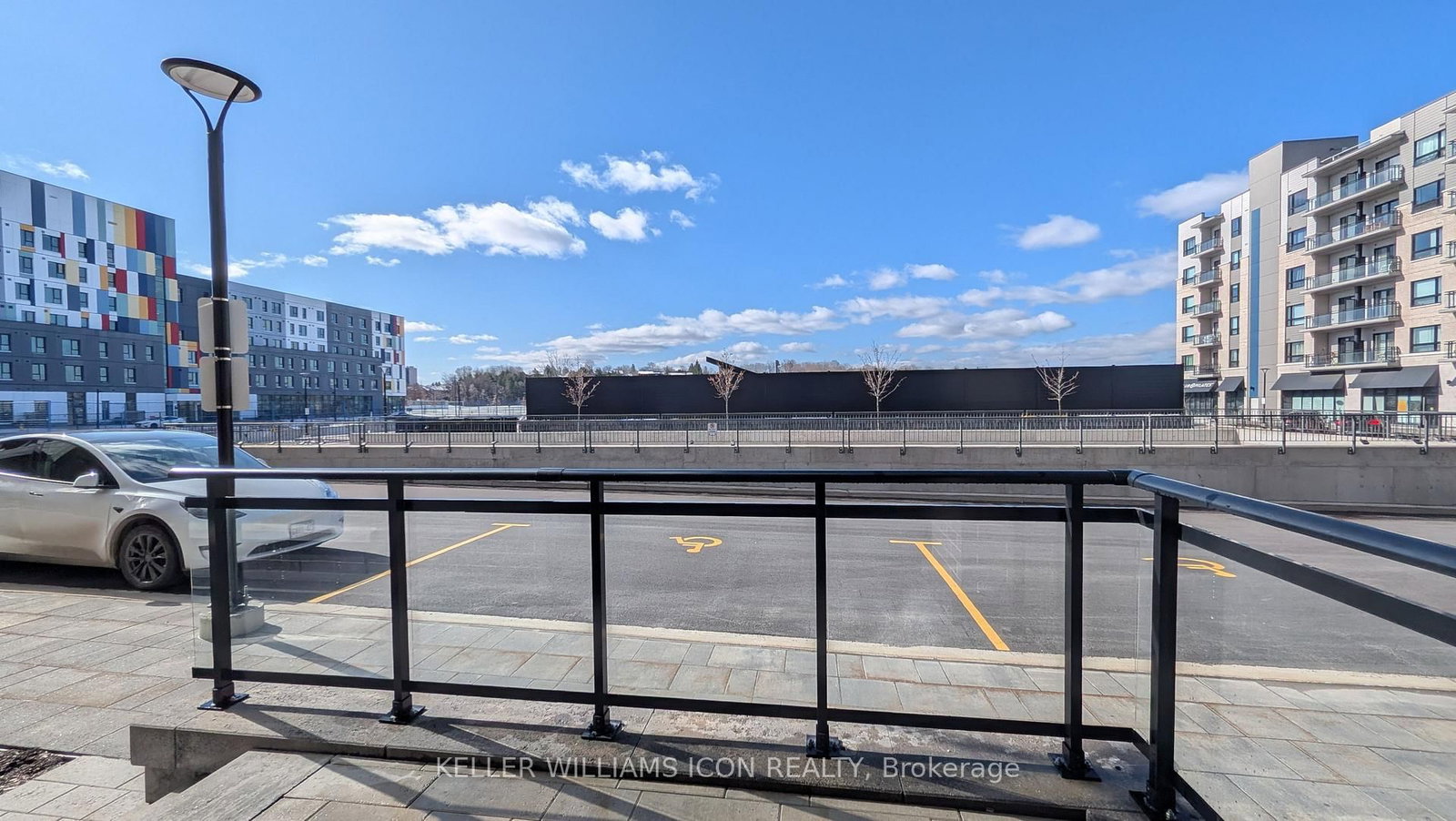 1350 Hemlock Road, Unit 112 - Photo 22