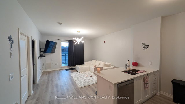 112 - 1350 Hemlock Road