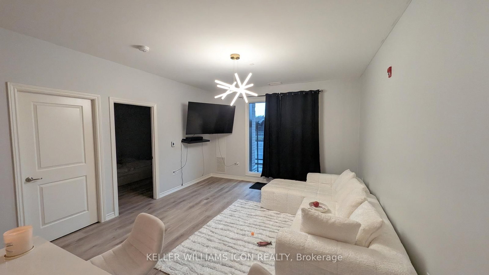 1350 Hemlock Road, Unit 112 - Photo 4