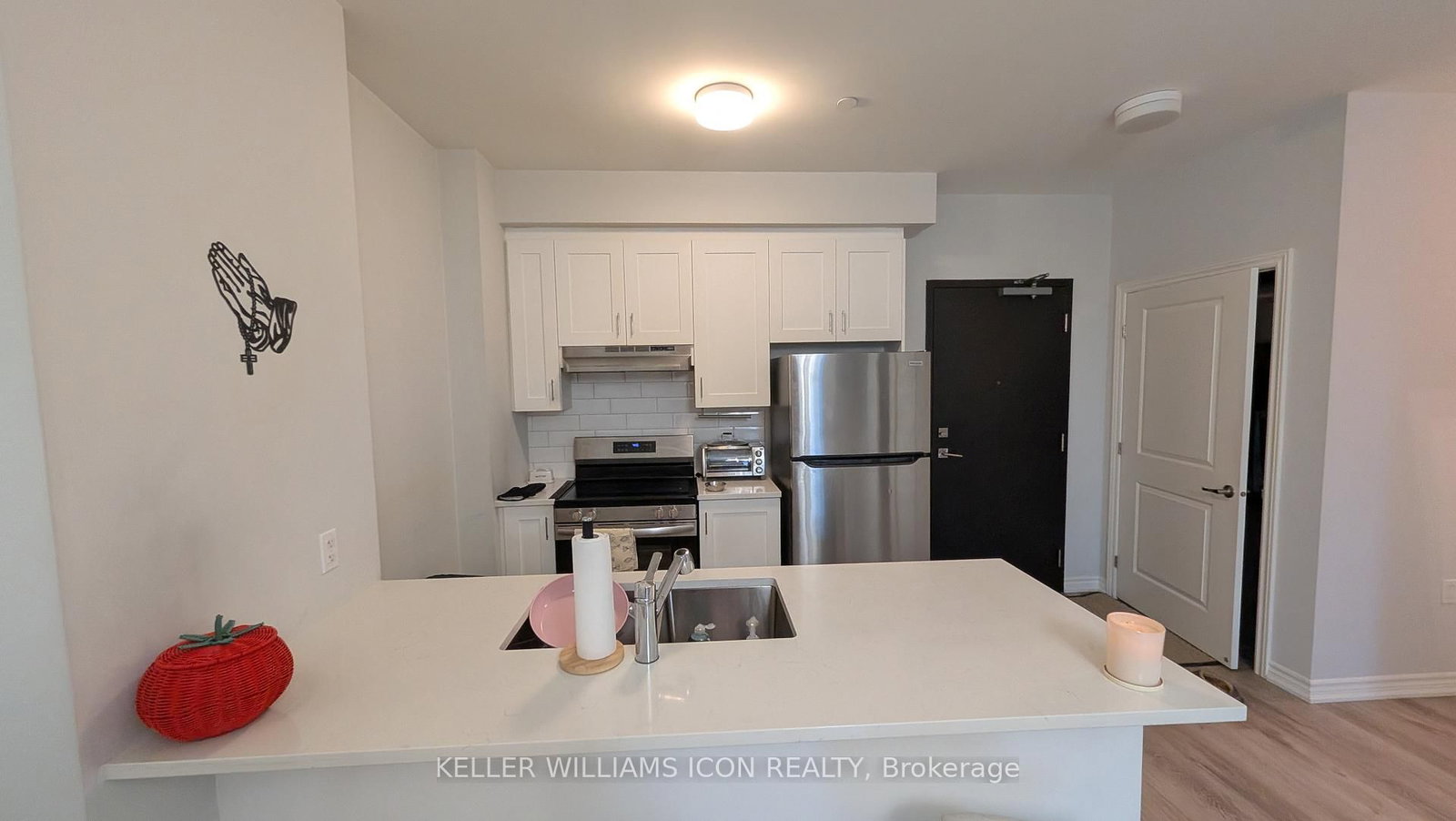 1350 Hemlock Road, Unit 112 - Photo 5