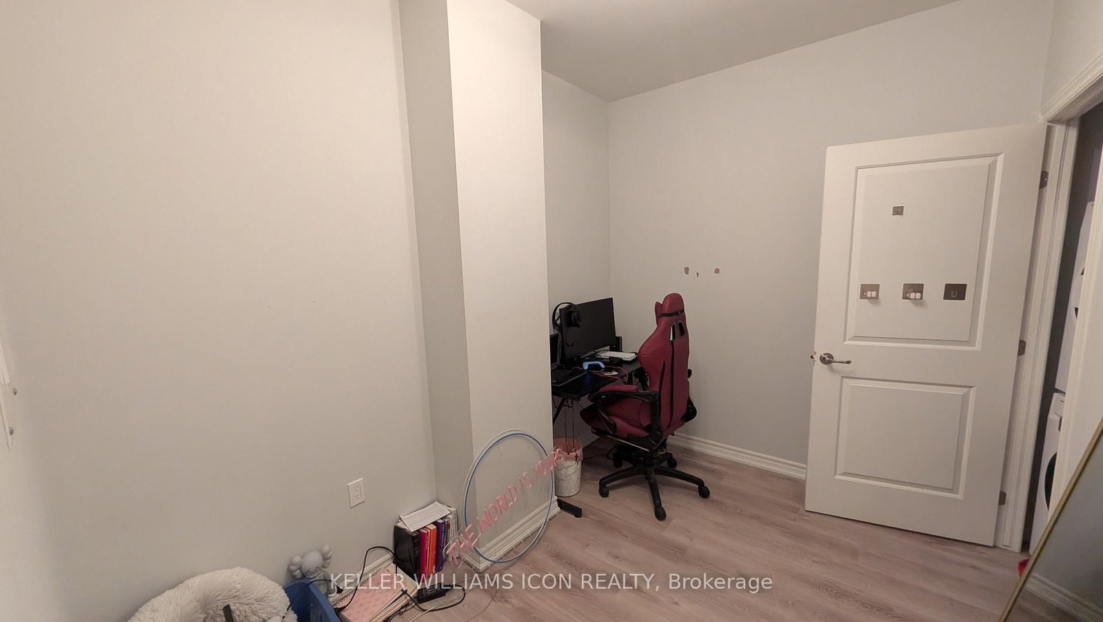 1350 Hemlock Road, Unit 112 - Photo 6