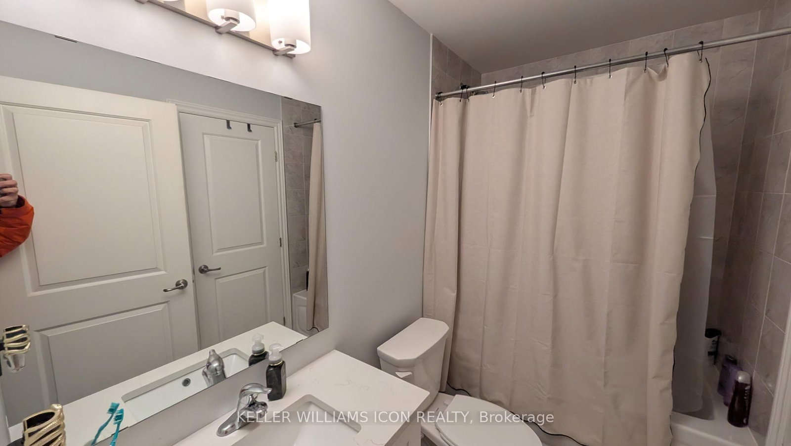 1350 Hemlock Road, Unit 112 - Photo 8