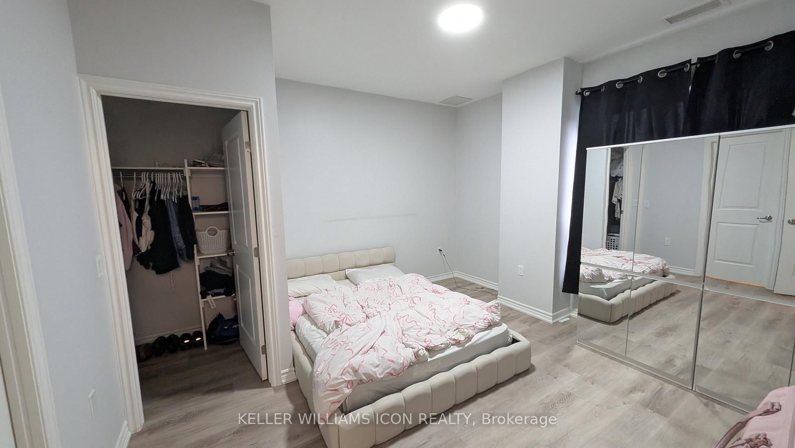 1350 Hemlock Road, Unit 112 - Photo 9