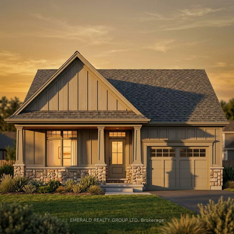 home for sale on 10-2248 Centre Street